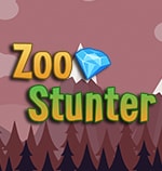 zoostunter